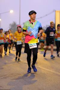 BIB: 25124
                            <button type="button" onclick="openModal(8520695)" class="btn btn-primary btn-sm float-right btn-popup" data-toggle="modal" data-target=".modal-high-quality">
                        <i class="fas fa-shopping-cart"></i> Add to Cart
                    </button>
                                            <button type="button" onclick="isThisMe(8520695, true)" class="btn btn-success btn-sm float-right btn-popup btn-isme hidden" data-toggle="tooltip" data-placement="bottom" title="นี่คือรูปของคุณใช่ไหม คลิกที่นี่เพื่อเอาเข้าอัลบั้ม">
                        <i class="fas fa-plus"></i> Add to album
                    </button>
                    <button type="button" onclick="isThisMe(8520695, false)" class="btn btn-warning btn-sm float-right btn-popup btn-isnotme hidden">
                        <i class="fas fa-ban"></i> Remove from album
                    </button>
